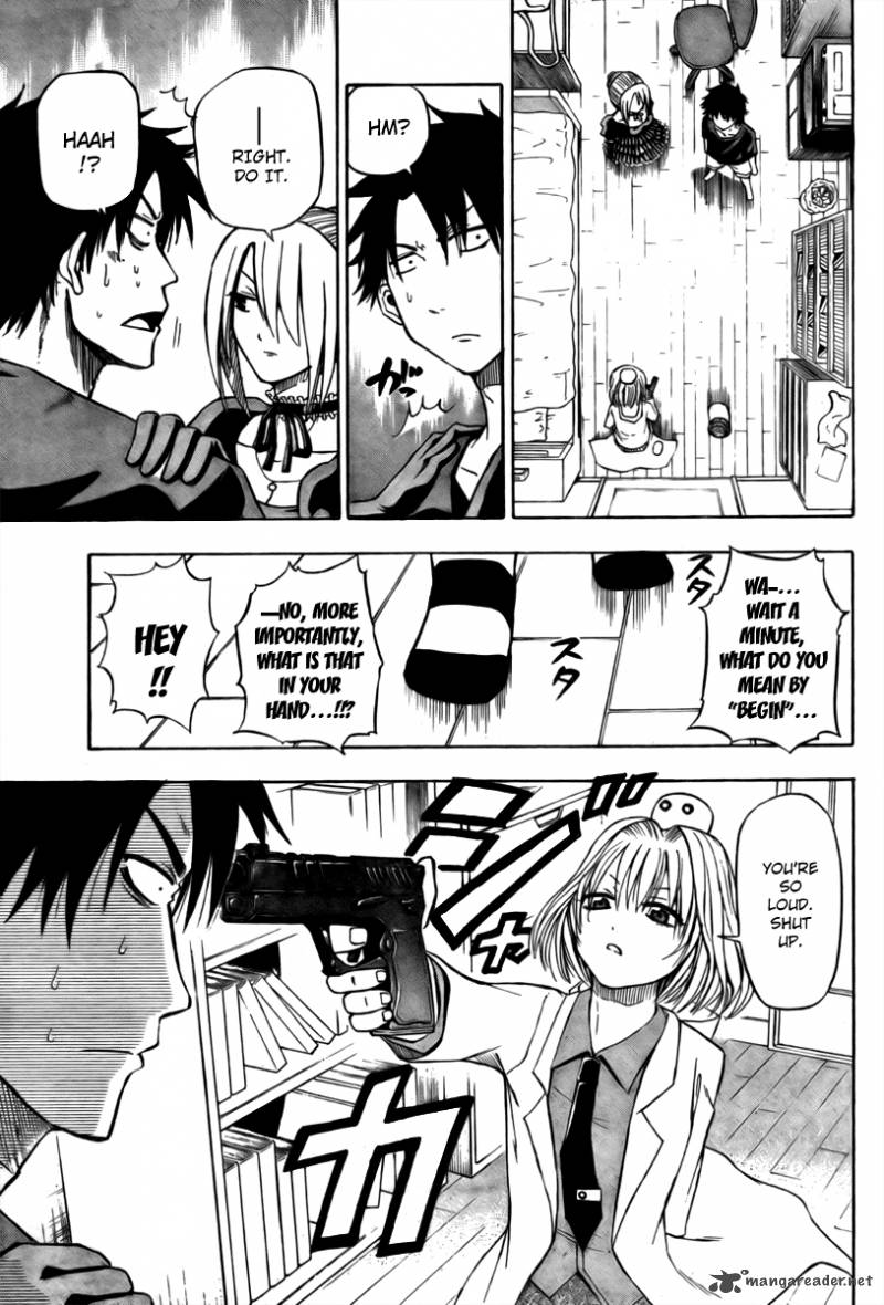 beelzebub_29_3