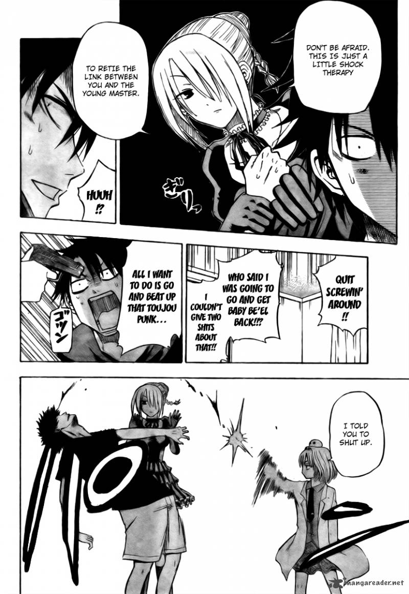 beelzebub_29_4
