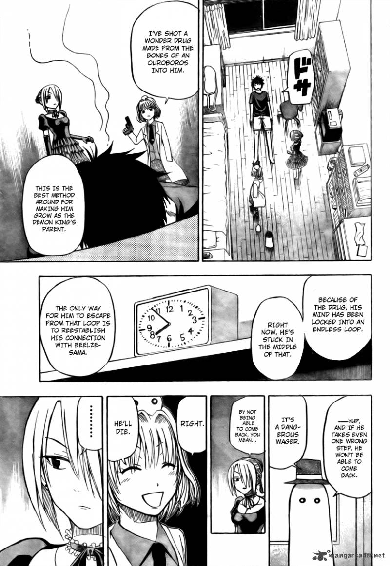 beelzebub_29_5