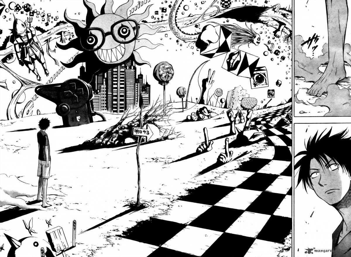 beelzebub_29_6