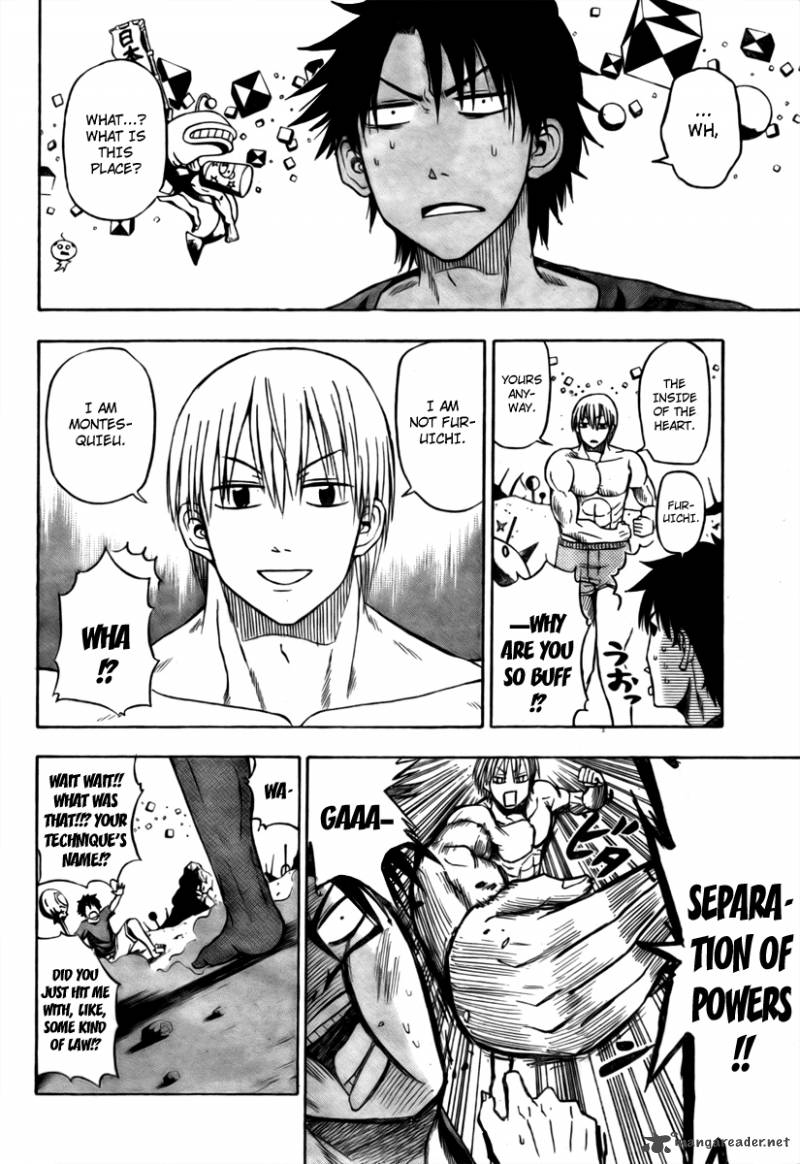 beelzebub_29_7
