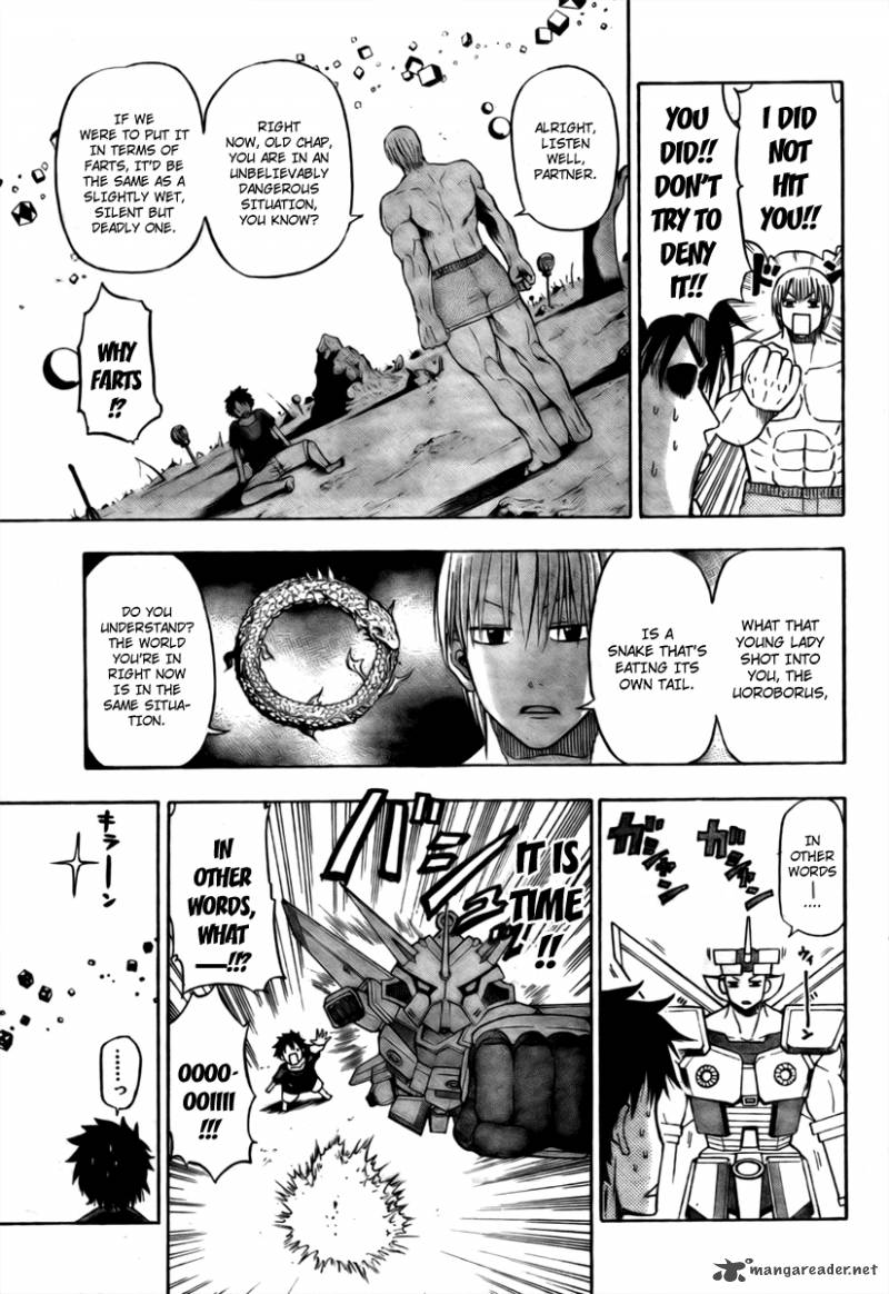 beelzebub_29_8