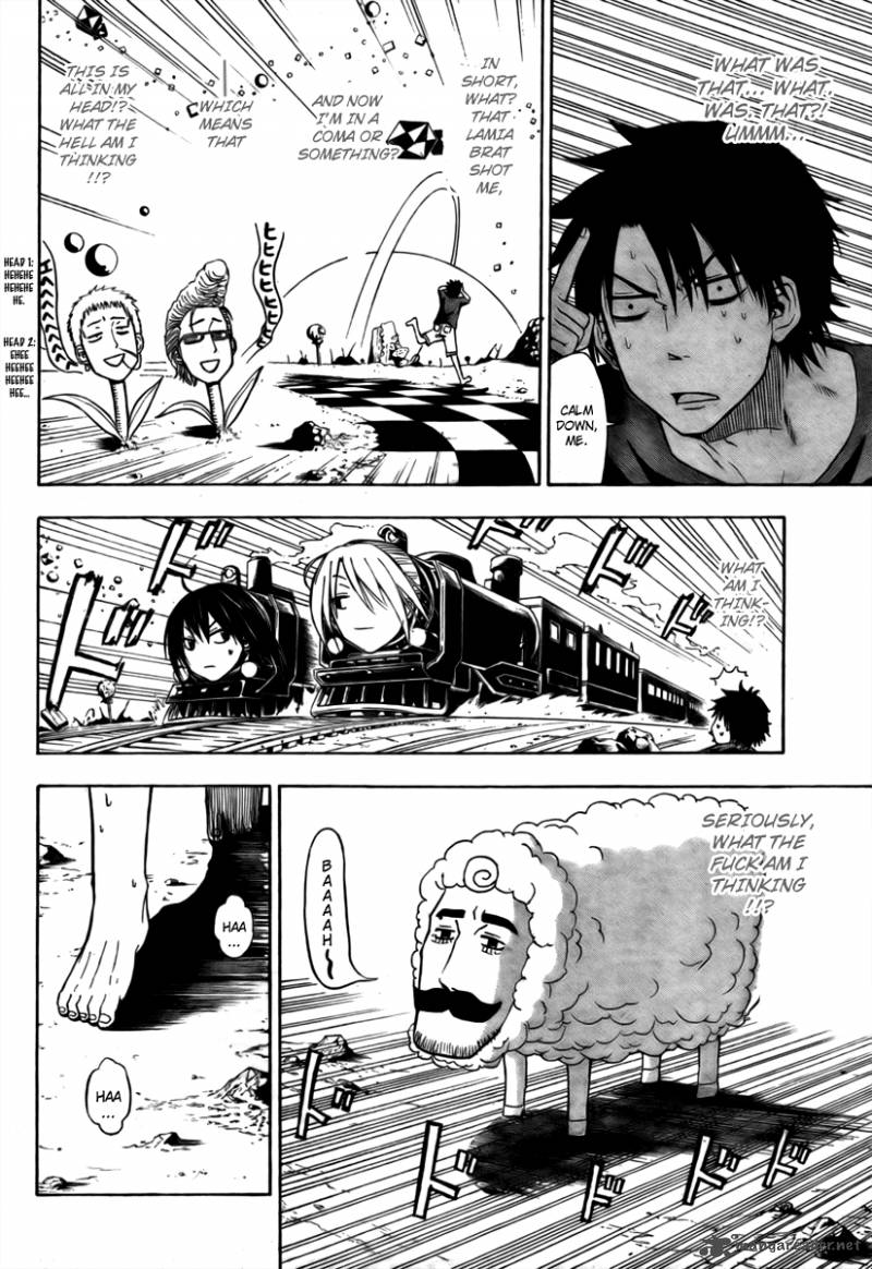 beelzebub_29_9