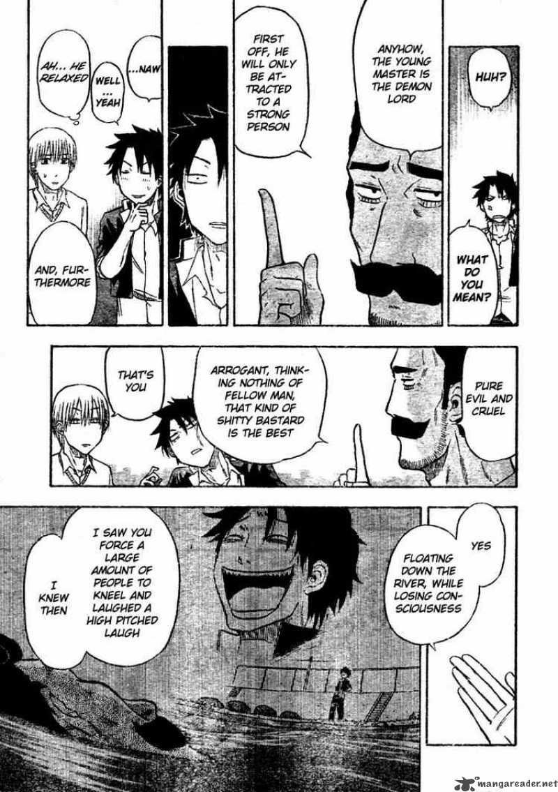 beelzebub_3_10