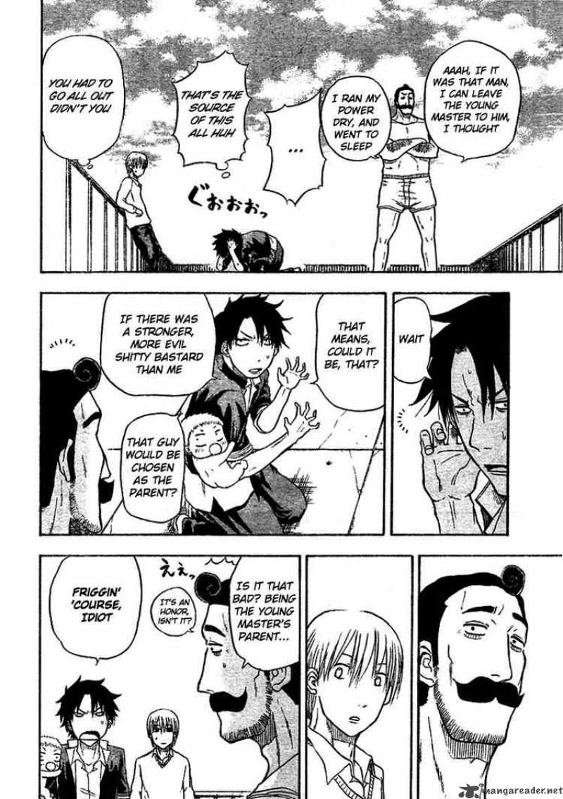 beelzebub_3_11
