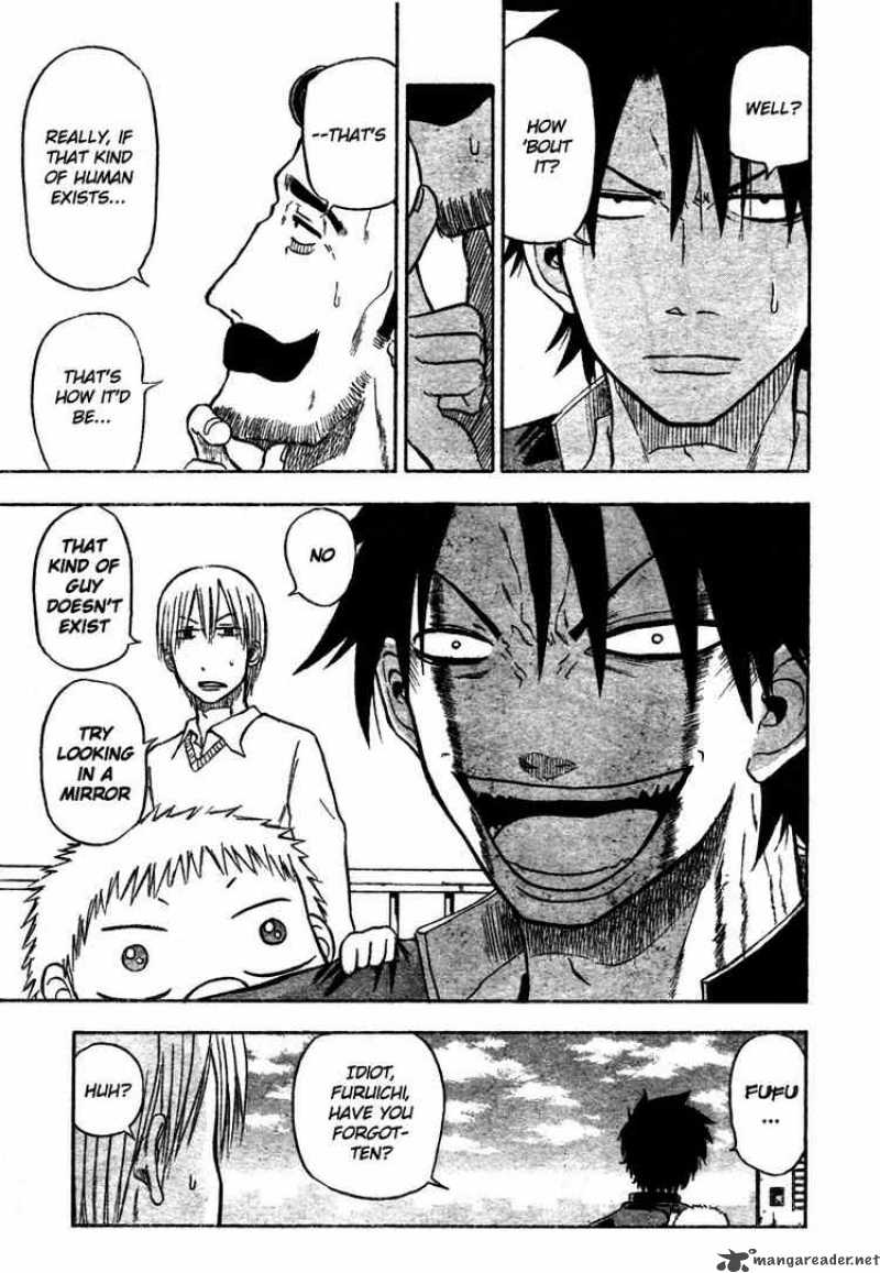 beelzebub_3_12