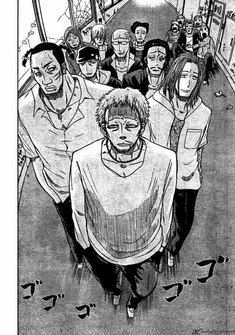 beelzebub_3_15