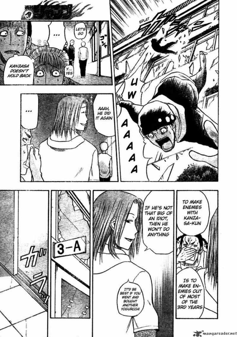 beelzebub_3_20