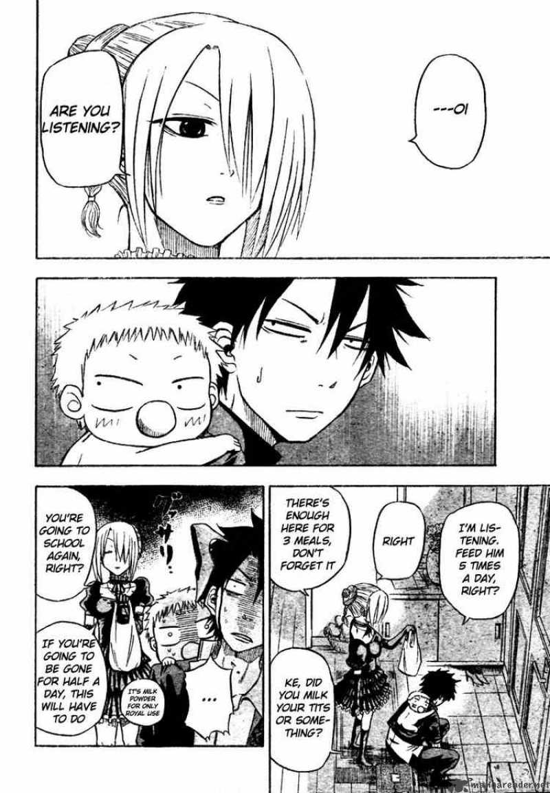 beelzebub_3_3