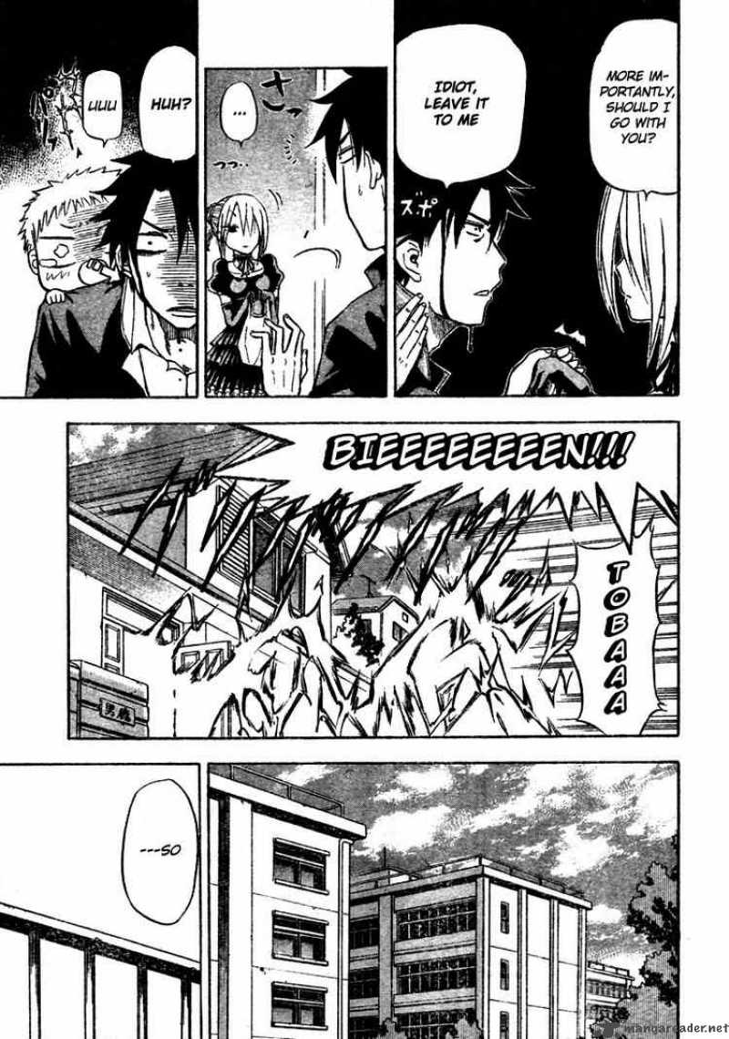 beelzebub_3_4