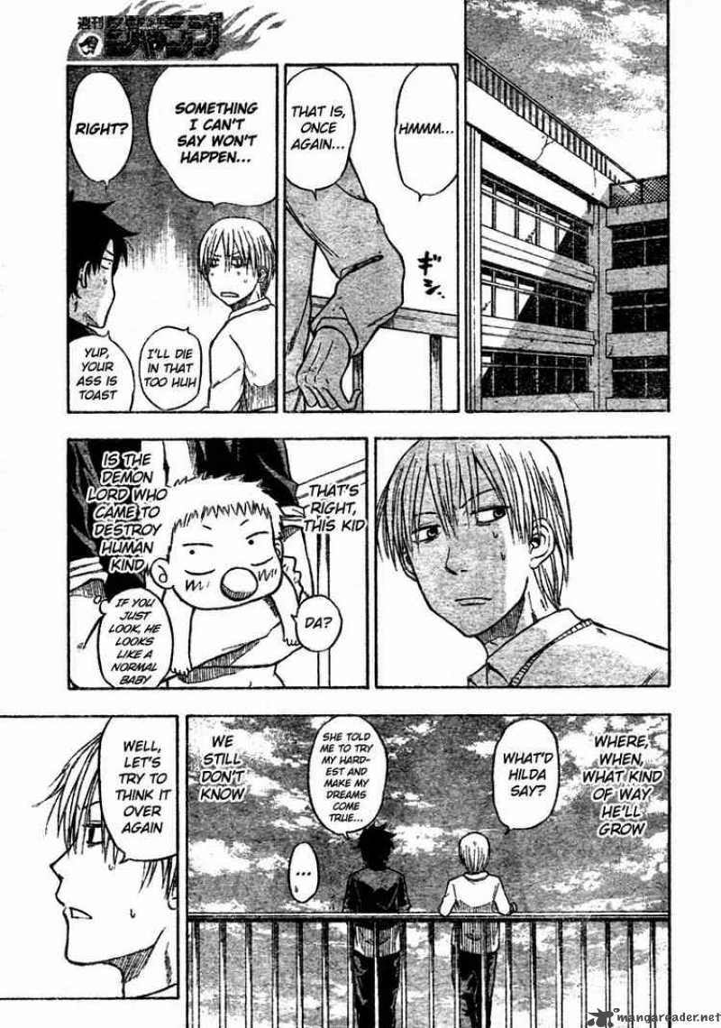 beelzebub_3_6