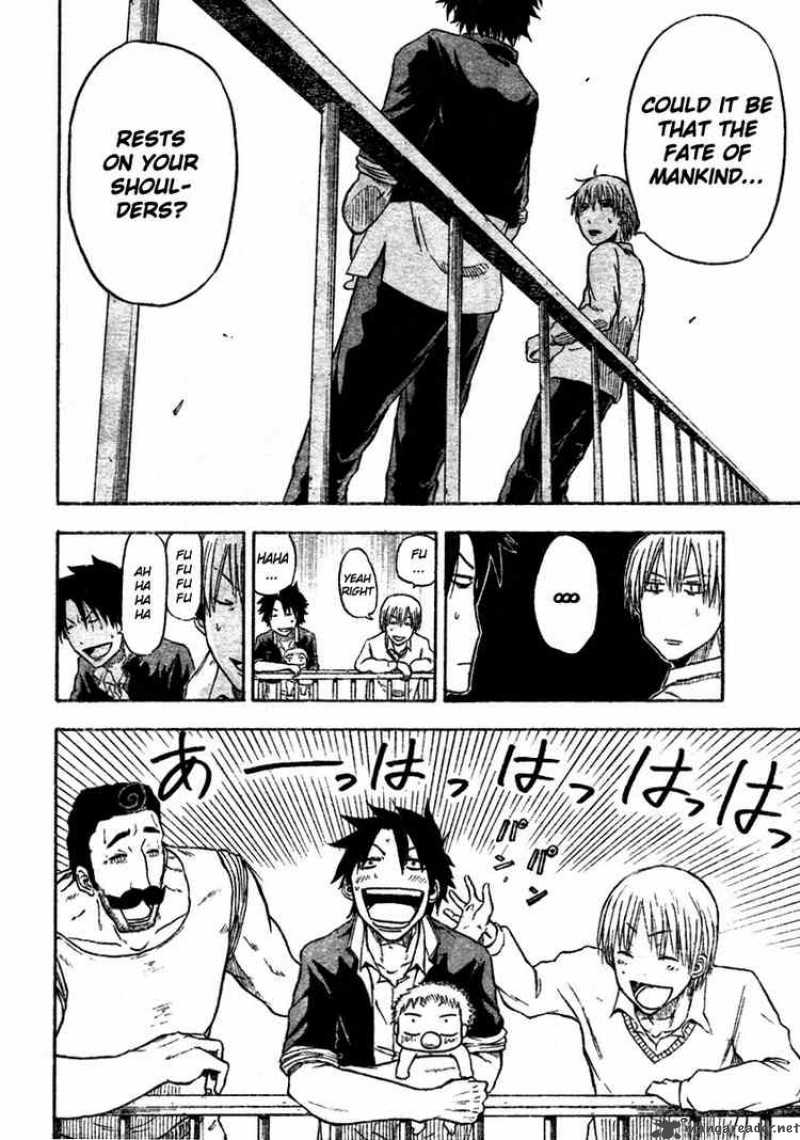 beelzebub_3_7