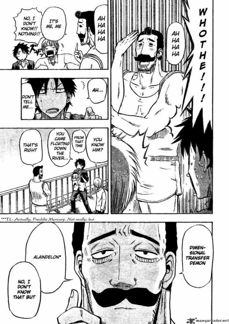 beelzebub_3_8