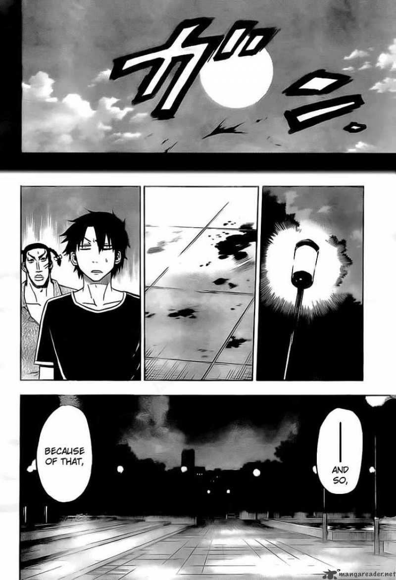 beelzebub_30_10