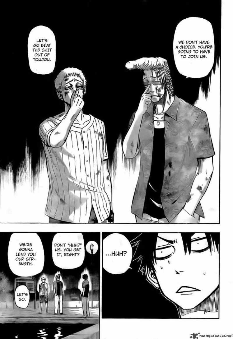 beelzebub_30_11