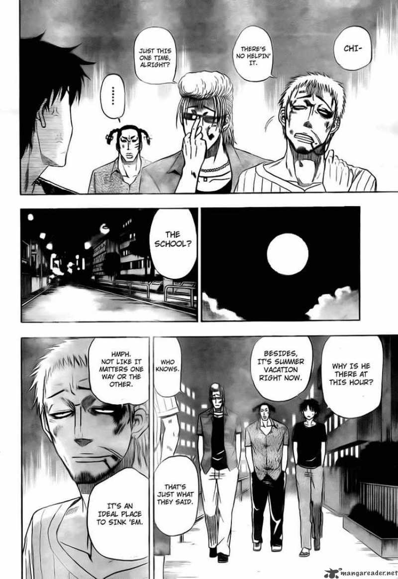 beelzebub_30_14