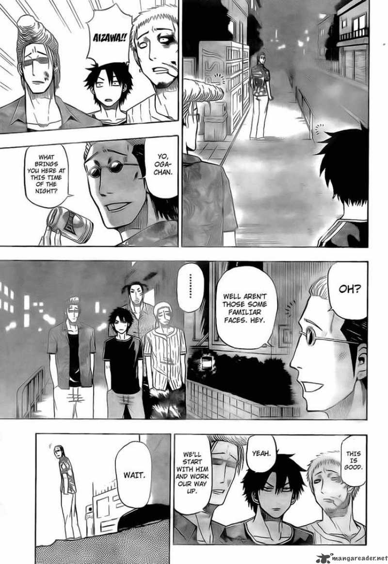 beelzebub_30_15