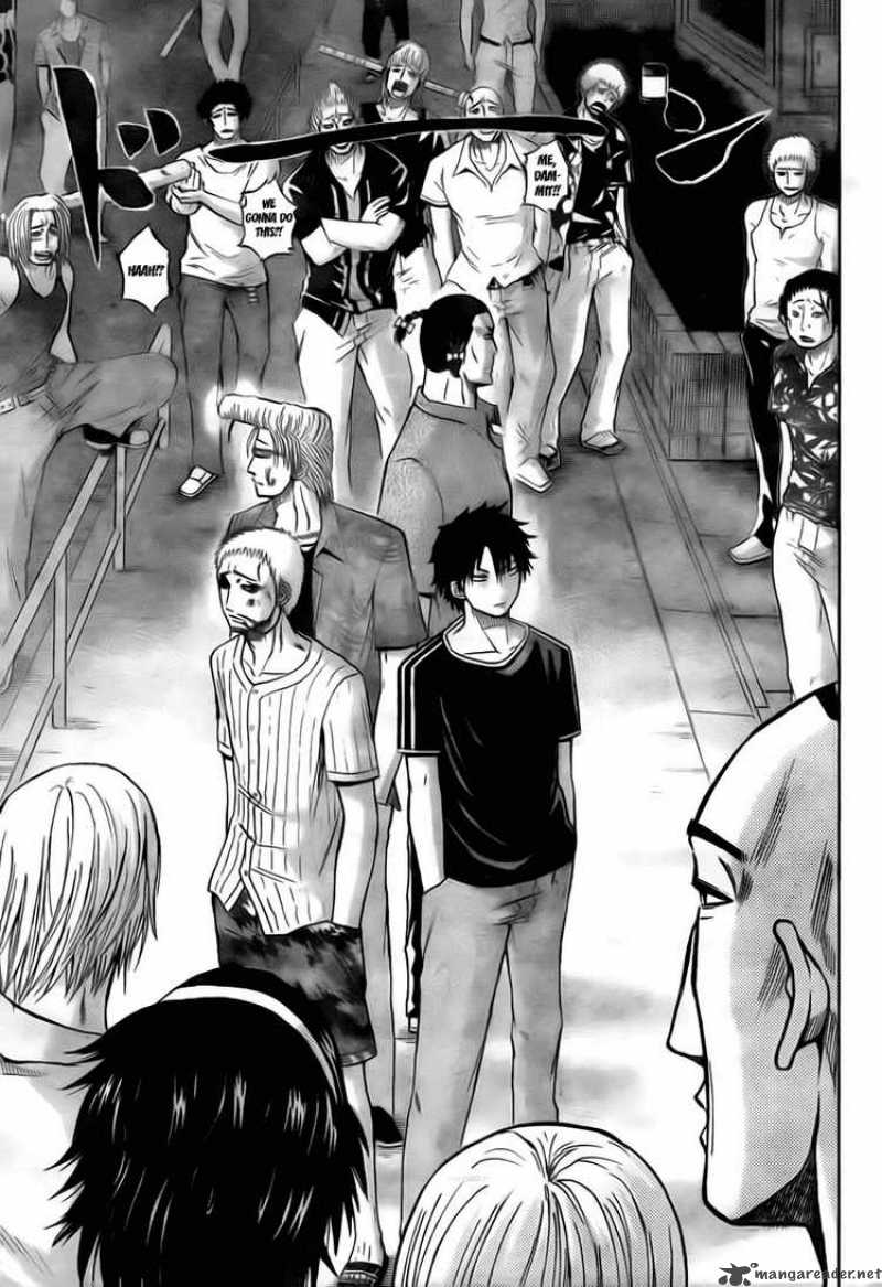 beelzebub_30_17