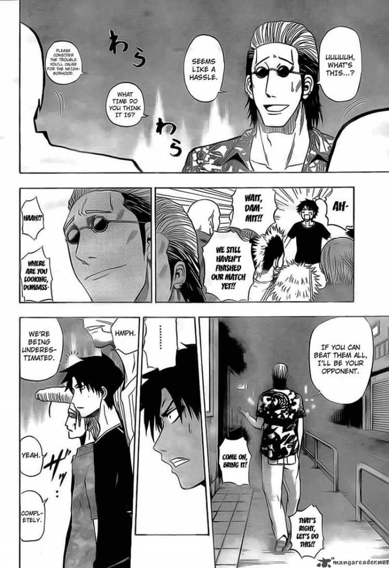 beelzebub_30_18