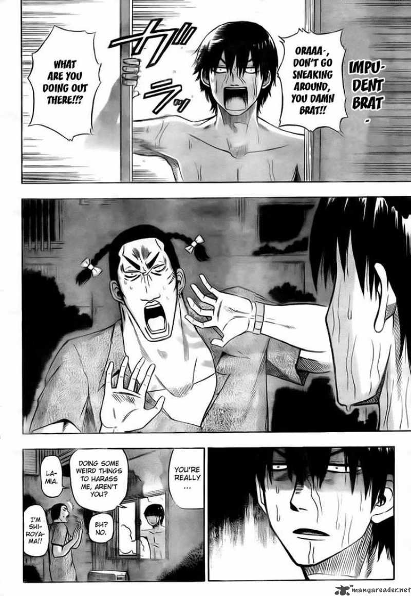 beelzebub_30_2