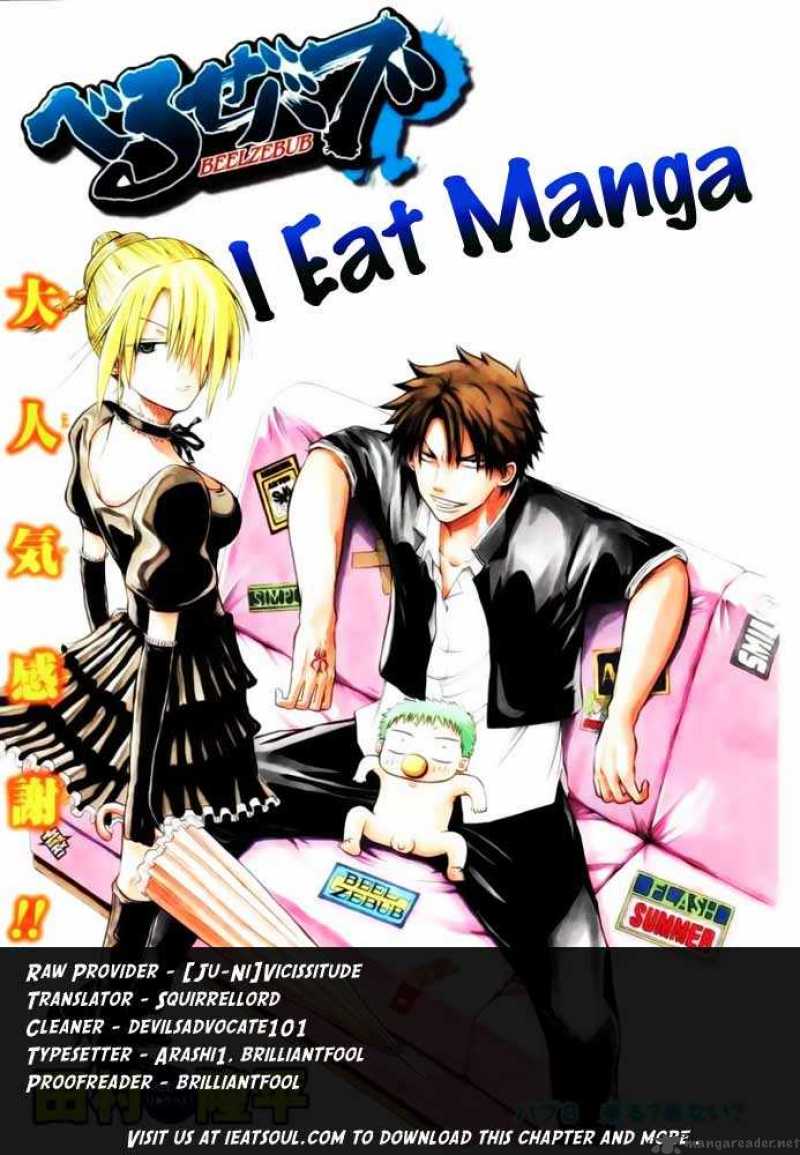 beelzebub_30_20