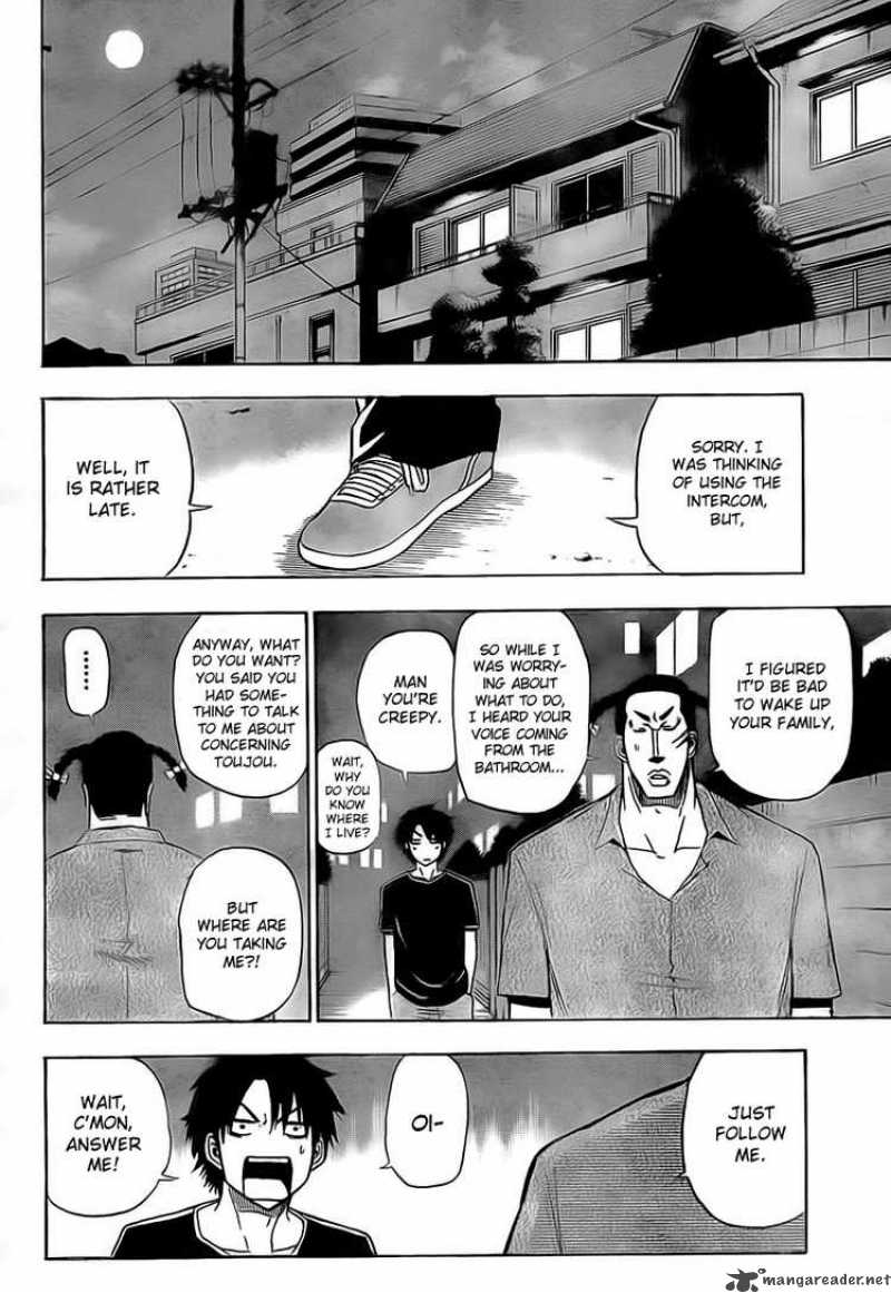 beelzebub_30_4