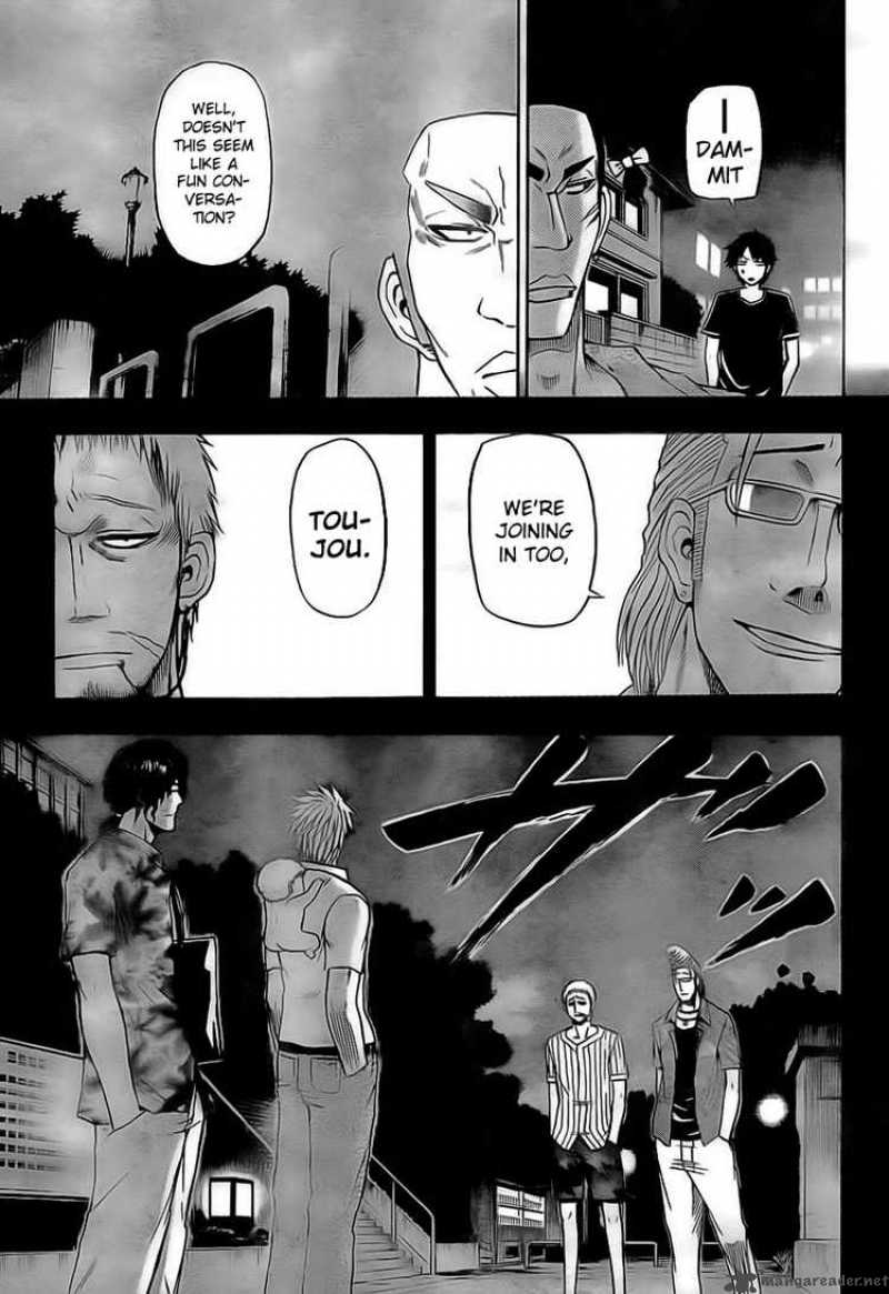 beelzebub_30_5