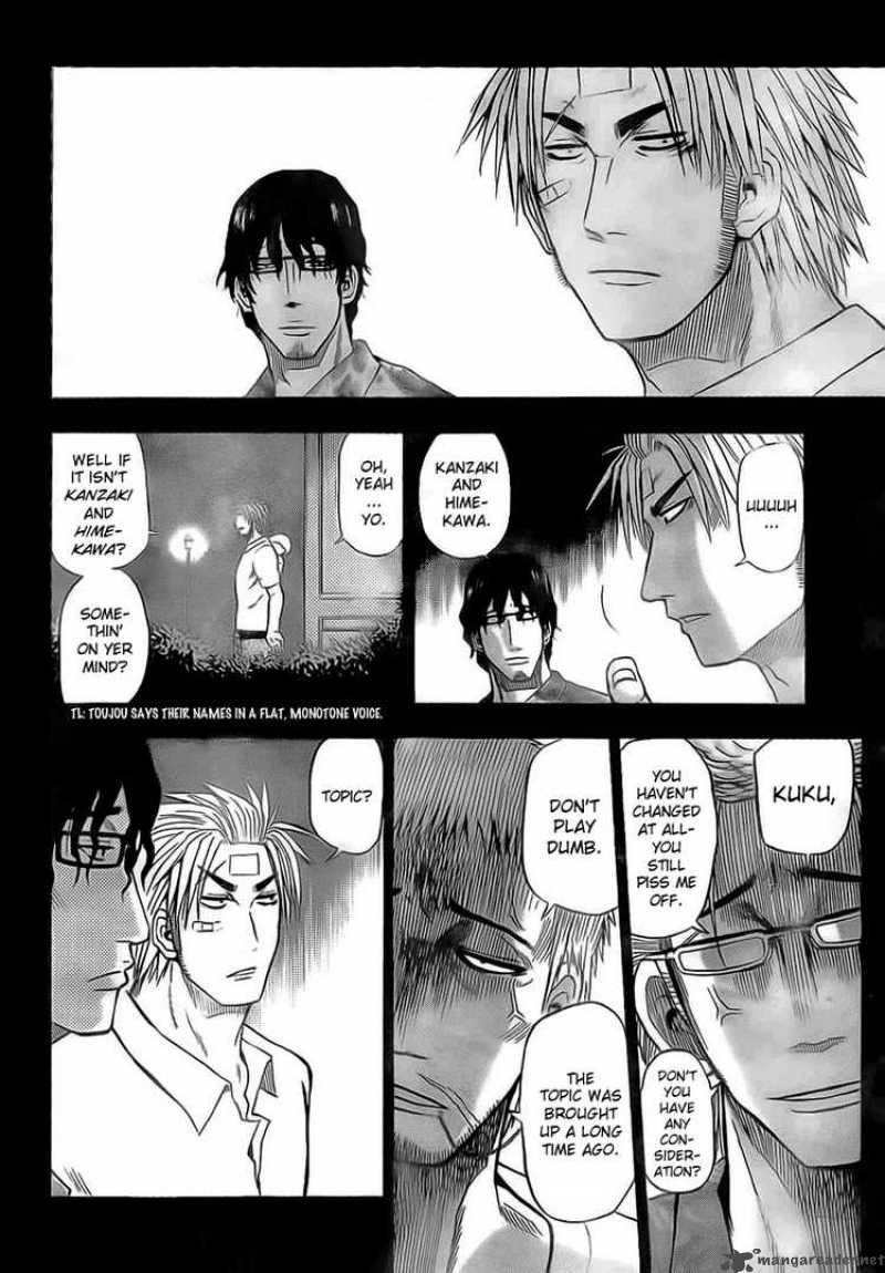 beelzebub_30_6