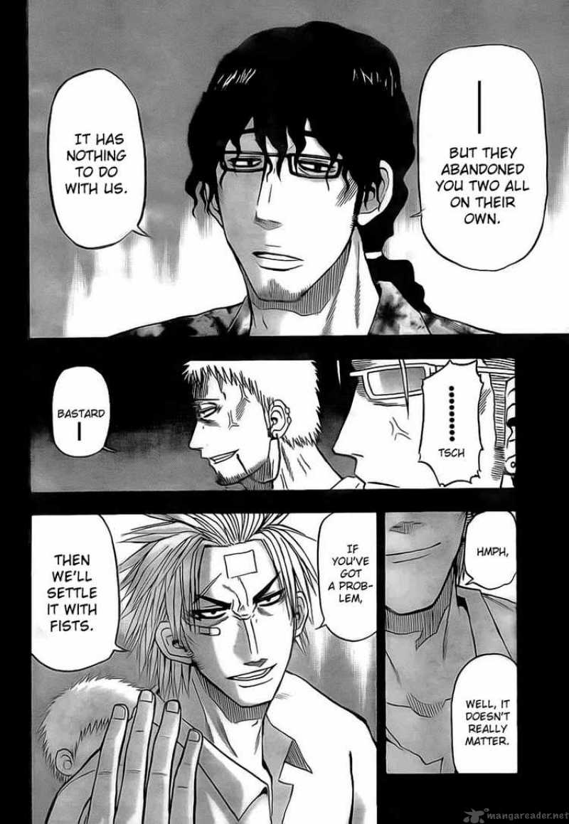 beelzebub_30_8