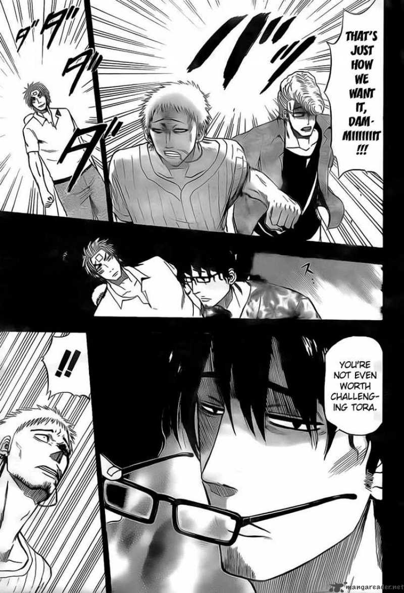 beelzebub_30_9
