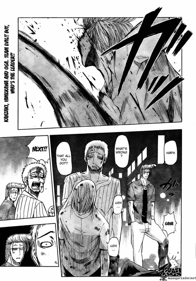 beelzebub_31_1