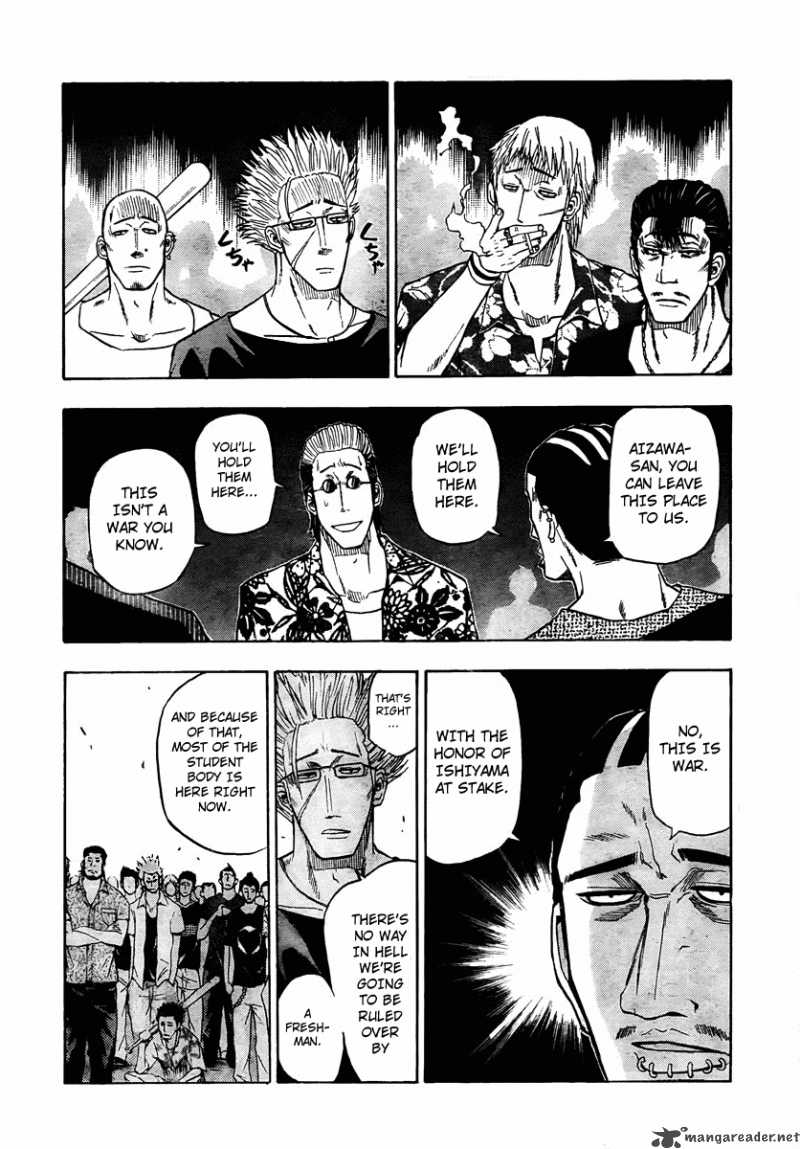 beelzebub_31_10