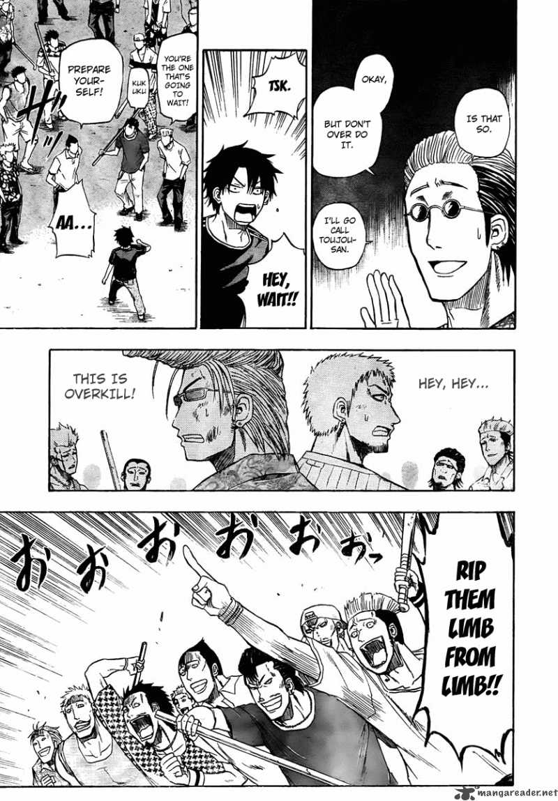 beelzebub_31_11