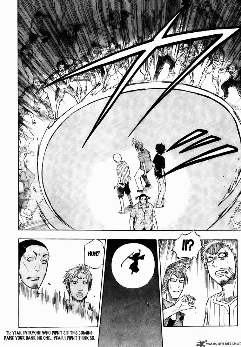 beelzebub_31_12