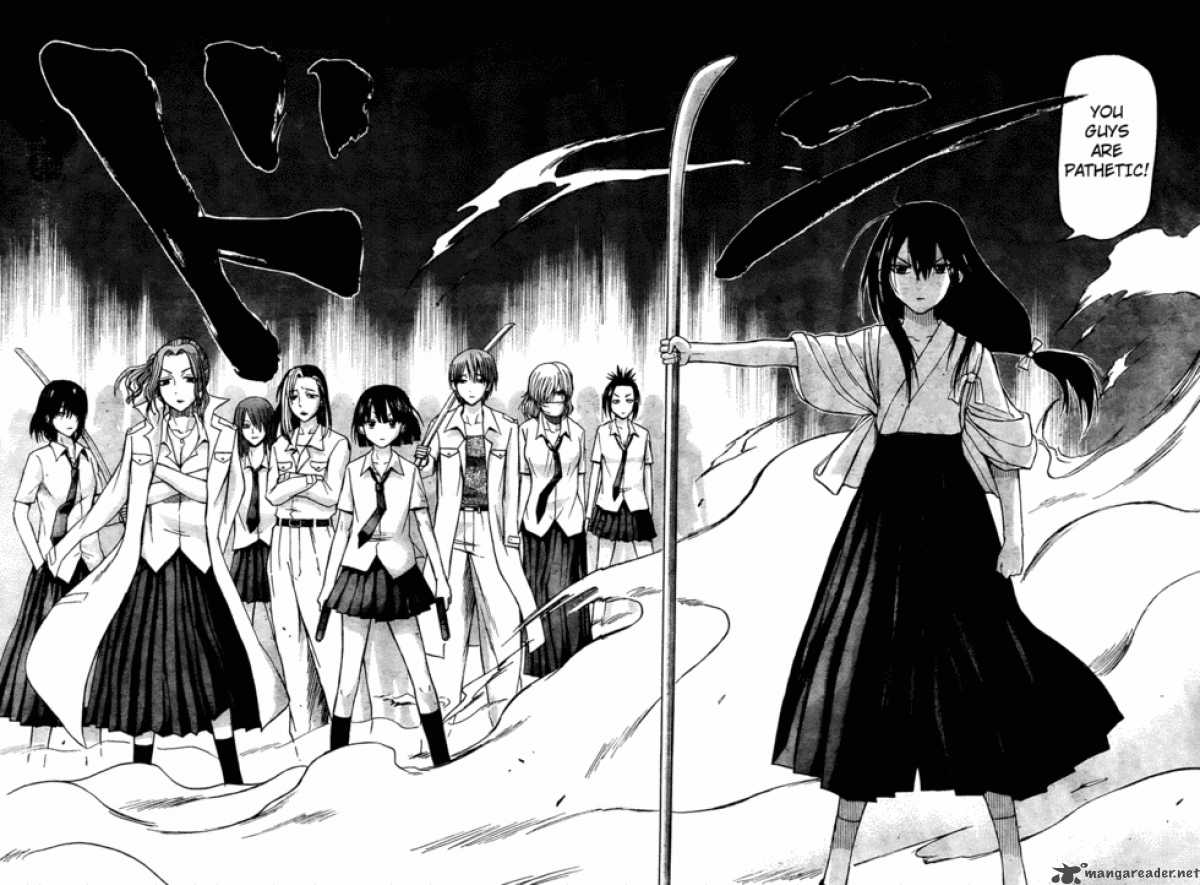 beelzebub_31_14