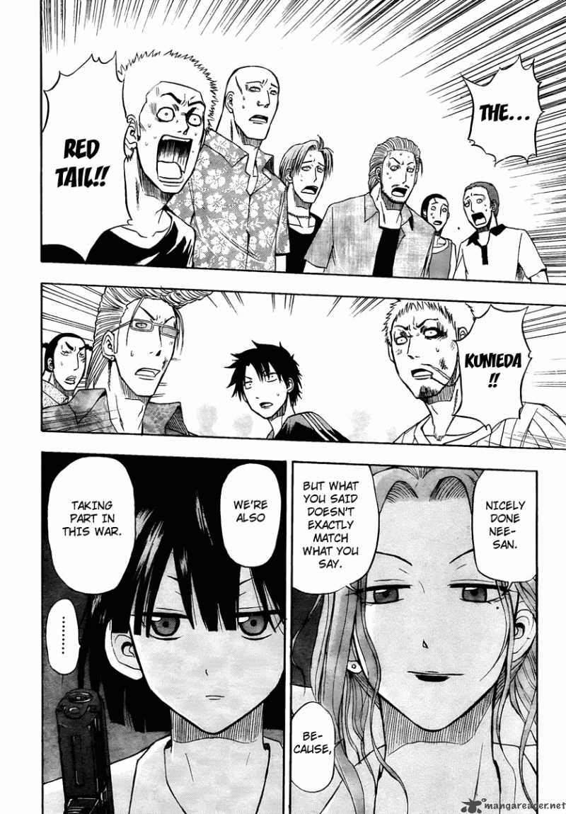 beelzebub_31_15