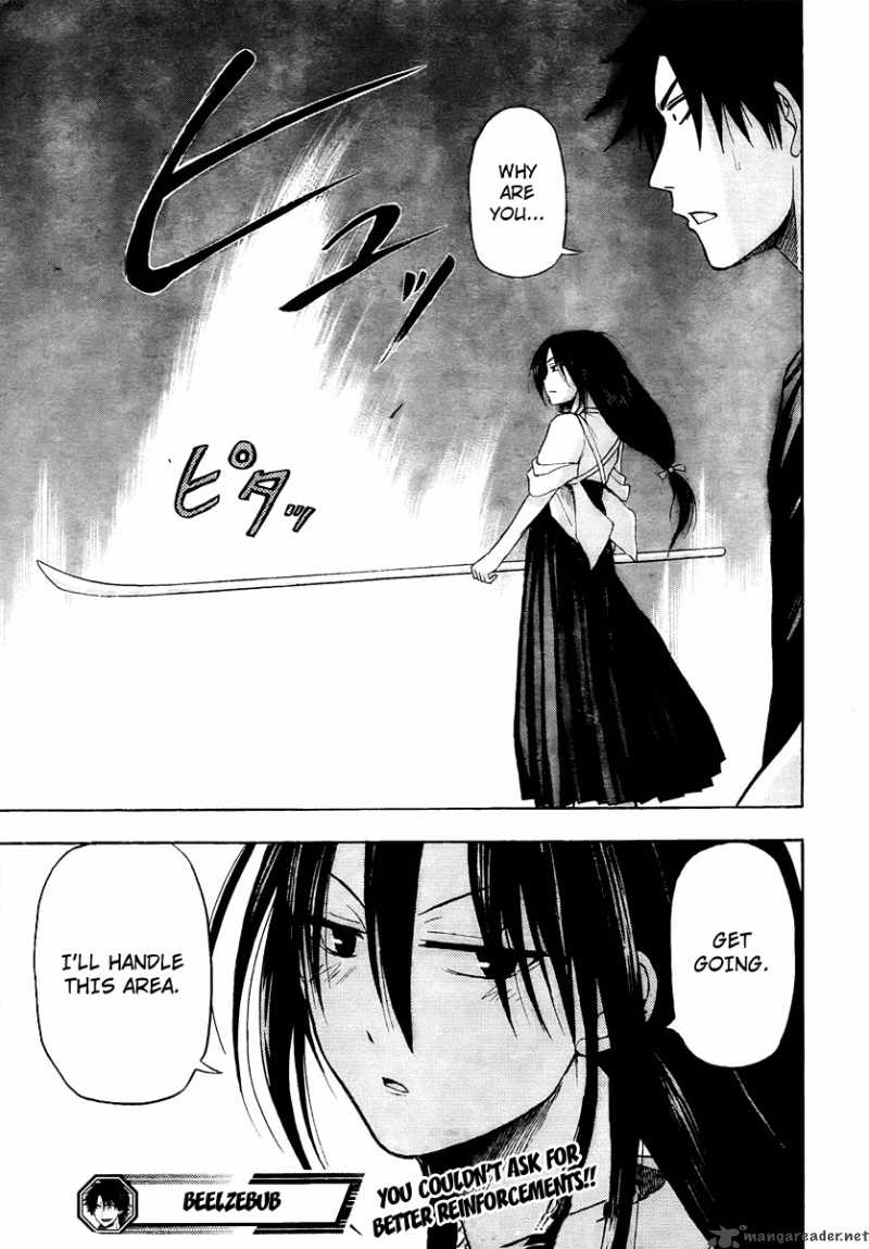 beelzebub_31_16