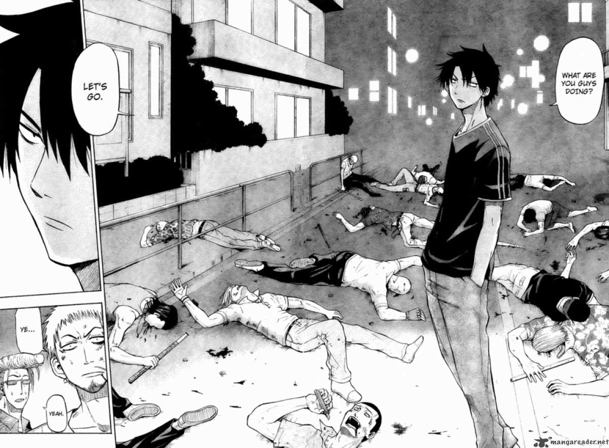beelzebub_31_2