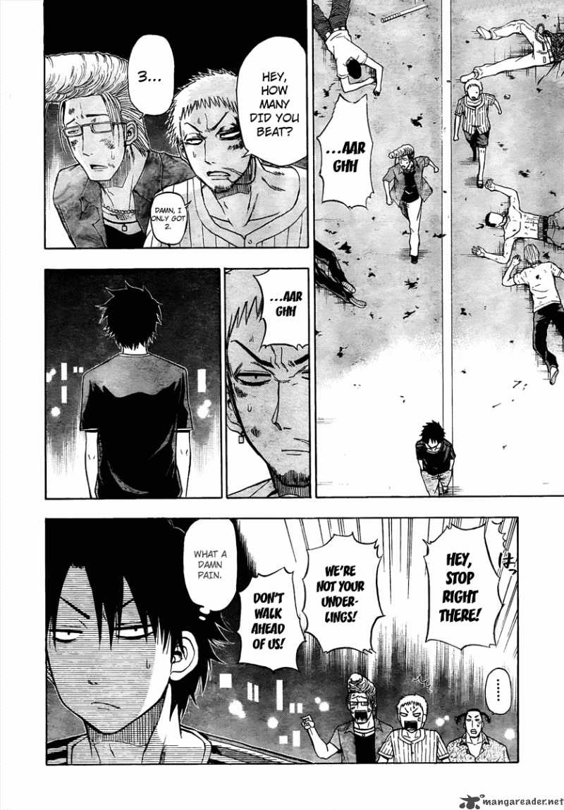 beelzebub_31_3