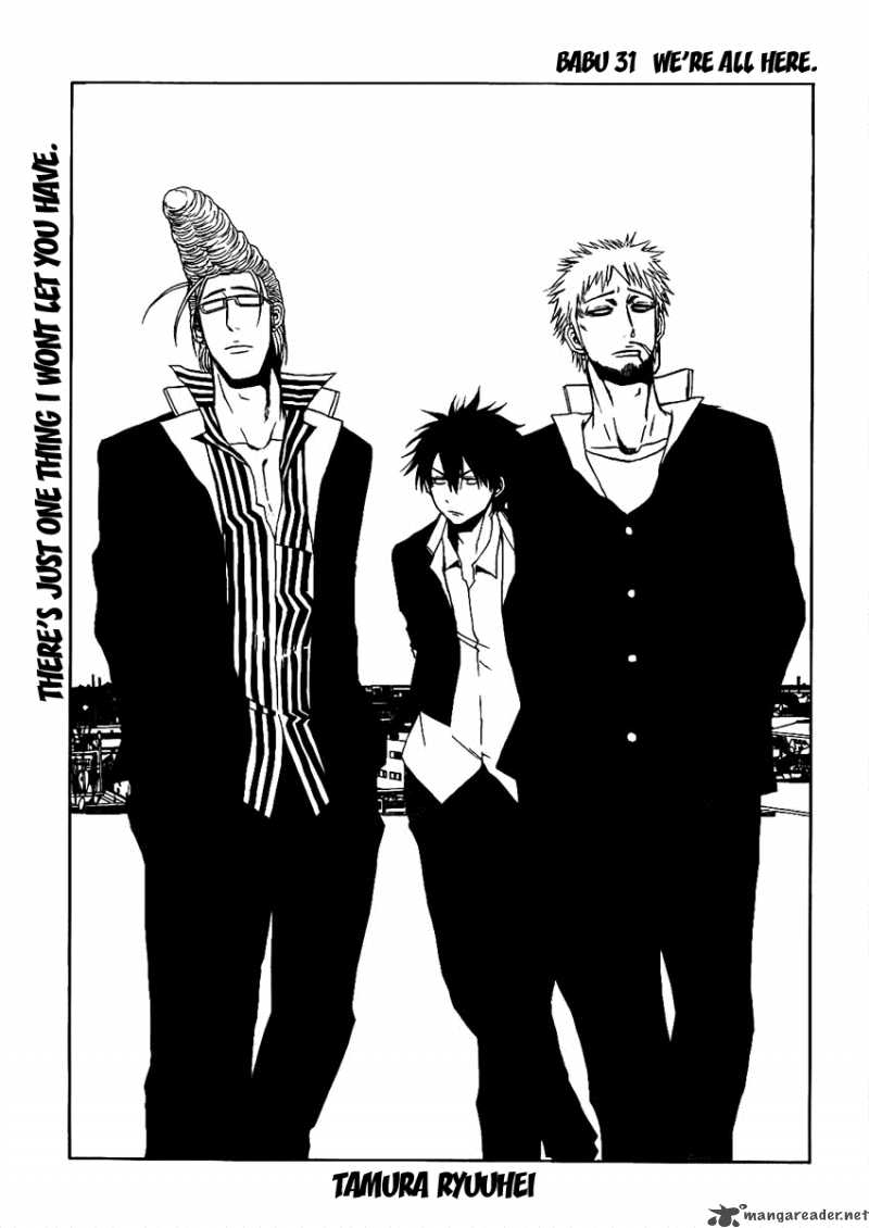 beelzebub_31_4