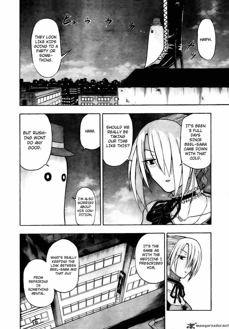 beelzebub_31_5