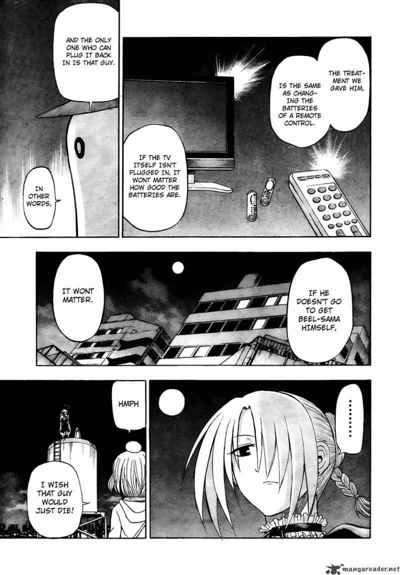 beelzebub_31_6