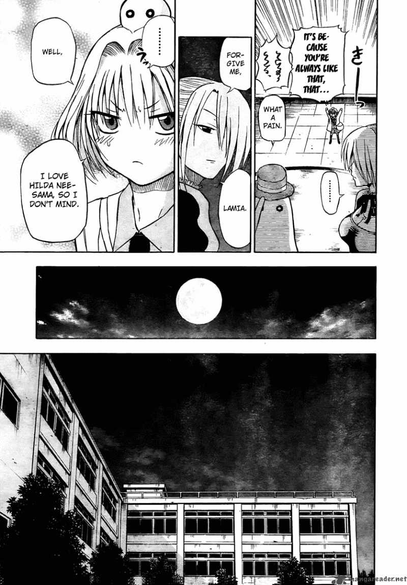 beelzebub_31_8
