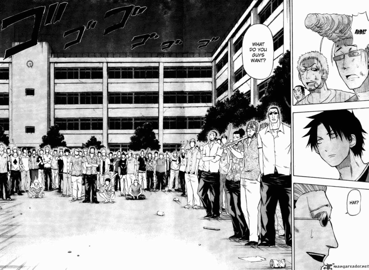 beelzebub_31_9