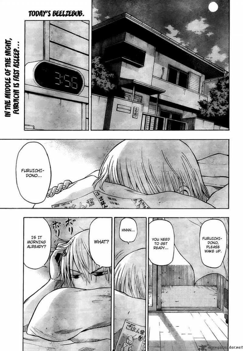 beelzebub_33_1