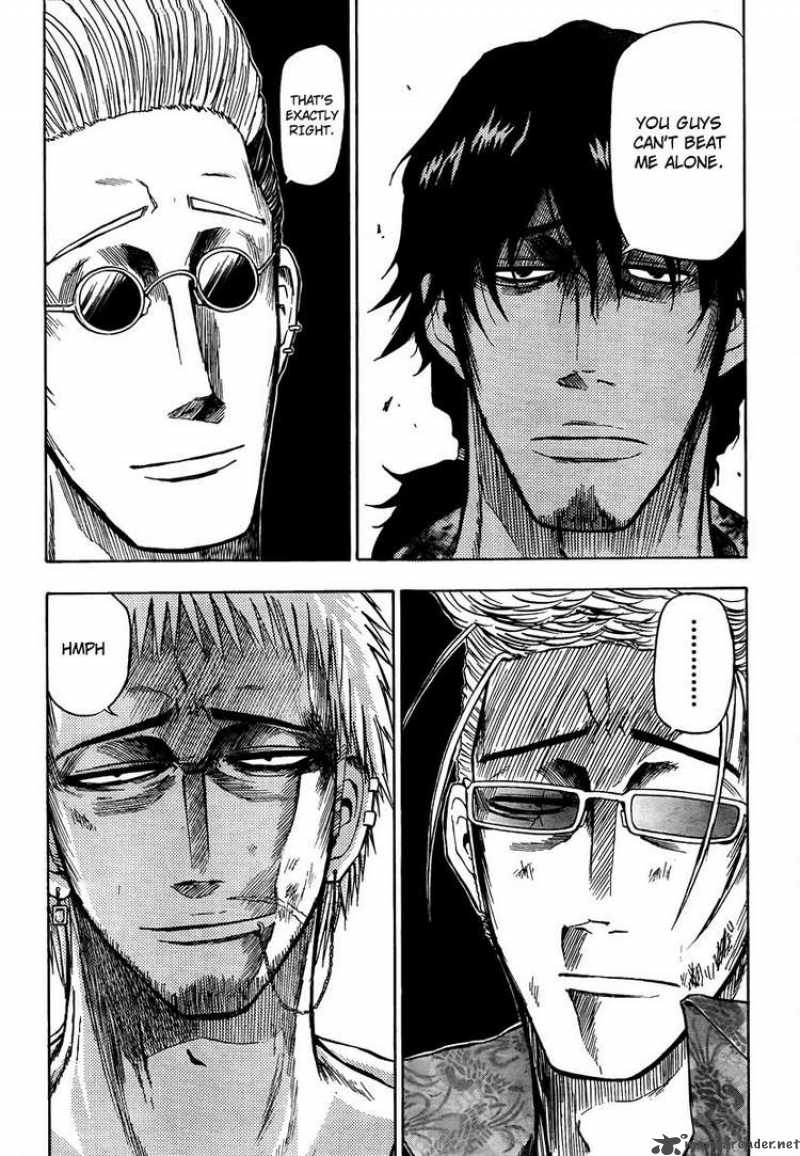 beelzebub_33_11