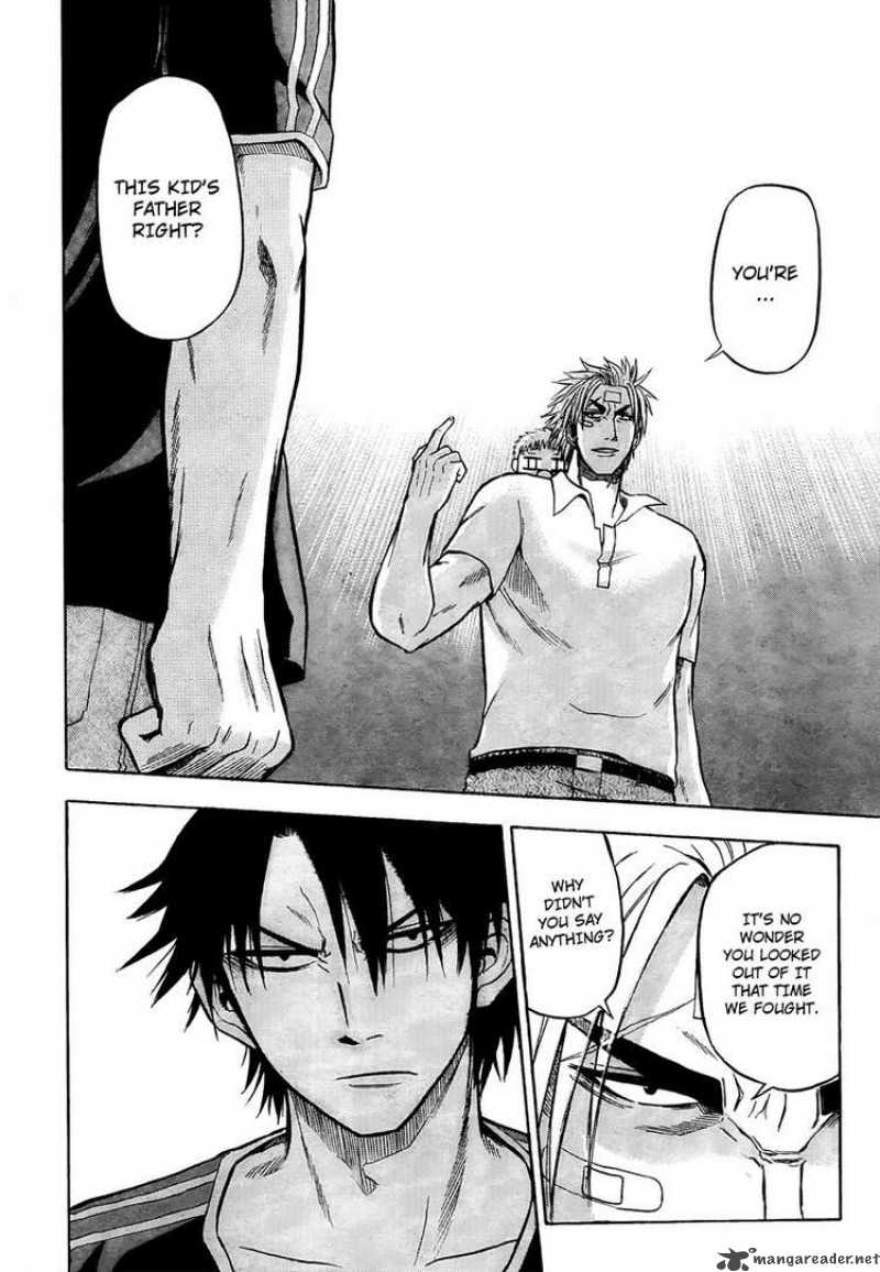 beelzebub_33_13