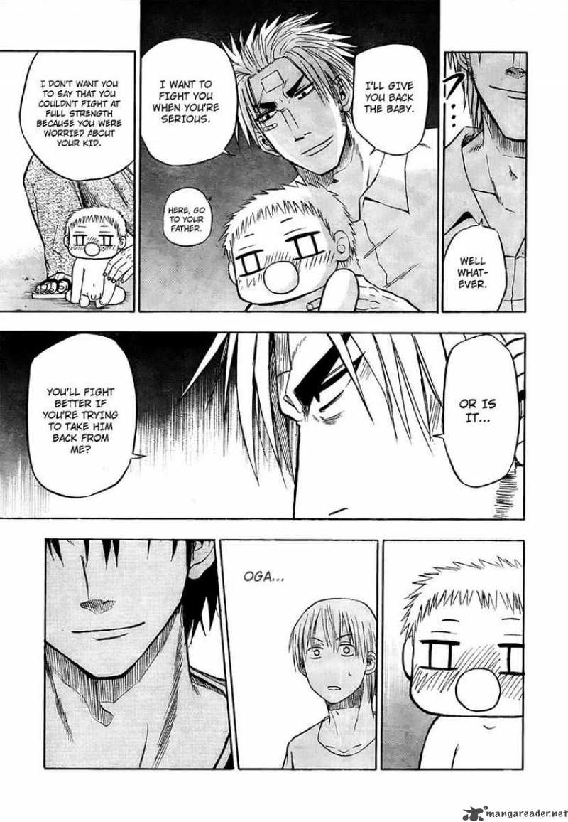 beelzebub_33_14