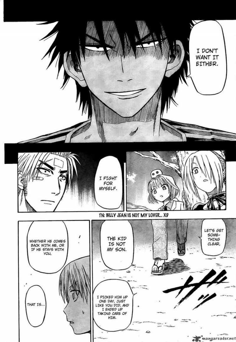 beelzebub_33_15