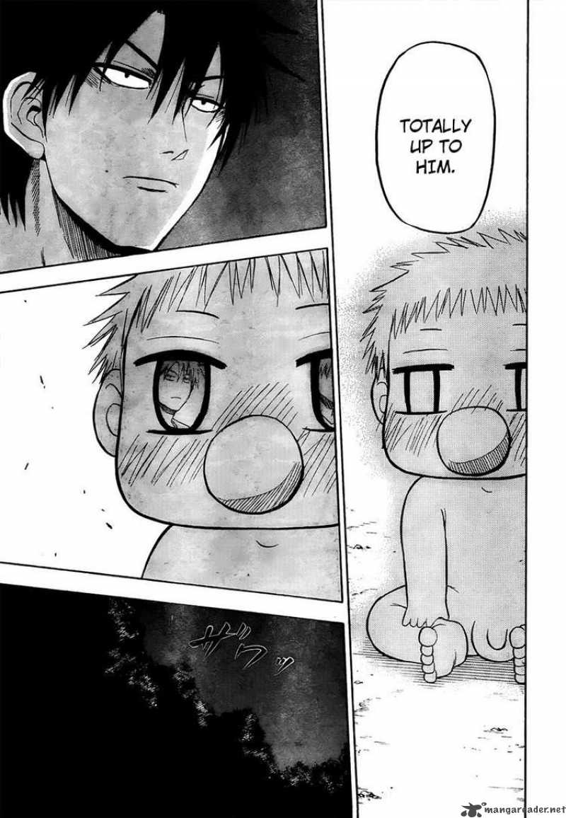 beelzebub_33_16